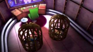 UPIN amp IPIN 2010  Demi Metromillenium part 5 EP 41 [upl. by Sarah547]