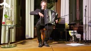 Matthias Matzke Song4 MisterMusic Workshop March 2017 [upl. by Beasley34]