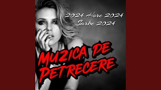 petrecere Olteneasca 2024 muzica de petrecere 2024 [upl. by Starr]