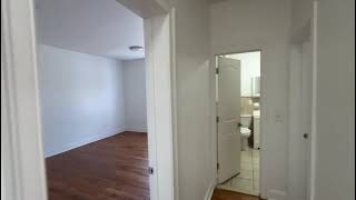 546 Bergen Ave Jersey City NJ apt 11E1999 [upl. by Boak]