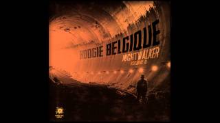 Boogie Belgique  Monstro [upl. by Vanderhoek]