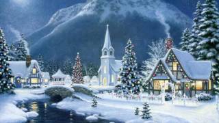 Animated Christmas Cards [upl. by Bough]