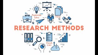 Understanding Research Methods in Education  A Comprehensive Guide 5 Minutes [upl. by Nitniuq]