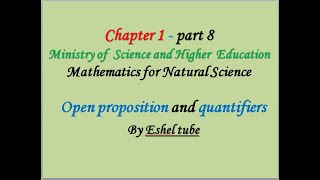 EconometricsIChapter 3 Multple Linear Regression ModelMLRM Afaan Oromoo [upl. by Nomelihp]