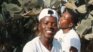 OMBIA  OMASHONGO FT ROCKY BOY Visual BY MANIFEST MEDIA [upl. by Kissie]