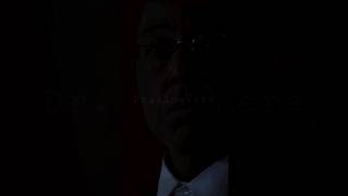 quotNot yetquot Gustavo Fring  Death Is No More edit gus edit breakingbadedit bettercallsauledit [upl. by Aleik]