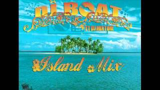 Gypsy remix Eddie LovetteDJ Boat ft DJ Mixtyme2010 [upl. by Hassin]