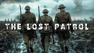 They Fled from War and Betrayal  Powerful Movie  Drama History  Best WW2 movies in English HD [upl. by Alec]