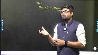 LECTURE  34  PARLIAMENT of INDIA 2SHUBHAM SIRGenX IASUPSCGPSC [upl. by Lindsay]