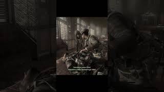 Modern Warfare 3 Soaps Death [upl. by Laenahtan]