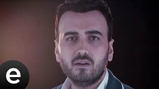 Karadır Kaşların Ferman Yazdırır Necdet Kaya Official Music Video necdetkaya  Esen Müzik [upl. by Delainey426]