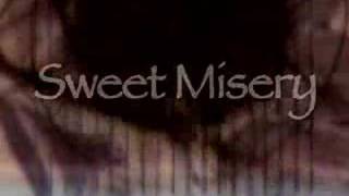 Aspartame  Sweet Misery A Poisoned World trailer [upl. by Nashbar90]