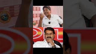 நாம் தமிழர் Stalin பாரதி speech about Vijay slalinbharathi vijay seeman views Tvk Ntk [upl. by Debbee282]