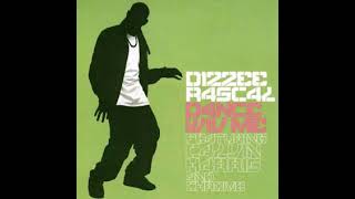 Dizzee RascalDance wiv me ft Calvin HarrisChrome Slowed [upl. by Elyssa915]