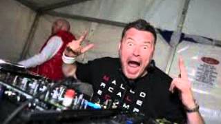 mallorca lee live at coloursfest 2012 FULL SET HQ [upl. by Ahsino]