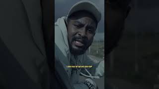 ROADMAN🎶 music viralshort viralvideo trending blowup [upl. by Mcneil]