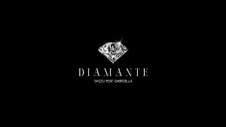 Skizu  Diamante feat Gabriella [upl. by Harriette14]