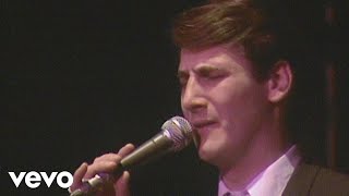 Spandau Ballet  Gold The Old Grey Whistle Test 1983 [upl. by Ellenohs]