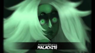 Malachite Awkward Marina [upl. by Inittirb992]