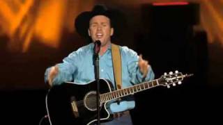 Rodney carrington part 4 [upl. by Jen]