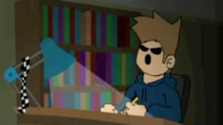 Eddsworld  Moviemakers Español Latino [upl. by Robbyn]