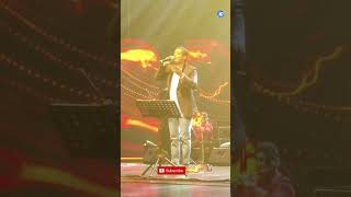 Senehasakata Aruthak Purawannata  Asanga Priyamantha Peiris  Live Show Highlights [upl. by Shanly]