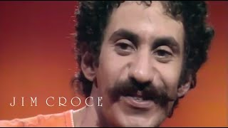 Jim Croce  Operator Thats Not The Way It Feels  Have You Heard Jim Croce Live [upl. by Wanyen179]