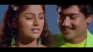 Tamil Songs  Nilave Nilave Sarigama HD Video Song  Periyanna  Bharani Tamil Songs  SuriyaManasa [upl. by Rehpotsyrk]