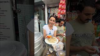 20 रुपये के 2 Momos 😱♥️😍 shorts trending viralvideo [upl. by Loree]