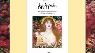 Aboca Le mani degli Dei [upl. by Caryn]