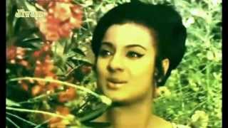 Roz Shaam Aati Thi Magar Aisi Na Thi Imtihaan 1974 YouTube [upl. by Isidore]