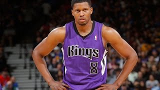 Top 10 Sacramento Kings Plays of the 20132014 Season [upl. by Ikila]