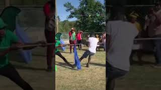 Sport day in jamaica [upl. by Aztiray]