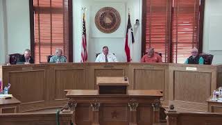 Atascosa County Live Stream [upl. by Lizzy]