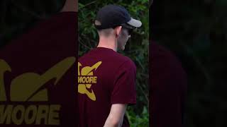 NEW Carp Fishing Stalking Film Head over to ➡️ CCMooreTV shorts [upl. by Jacob]