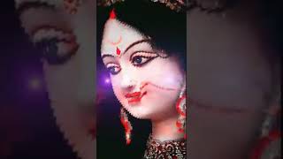 Nimiya ke Darah maiya Durga puja ka song Dj Remix song  Pawan Singh  short viralreels [upl. by Stevy]