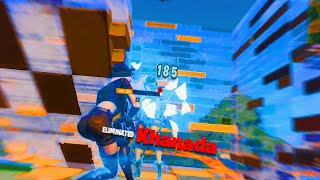 Novacane🌑 fortnite montage🤯fortnite [upl. by Hubble705]