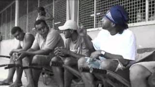 Valavala Kilikili Fiji Reggae by 1stribe [upl. by Gluck]