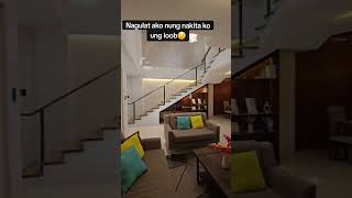 Di ko inakala Bnew Semi Furnished Home in BF Resort Las Pinas houseforsale realestate laspinas [upl. by Juliette498]