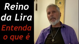 Reino da Lira e os Extremos da Esquerda [upl. by Aarika]