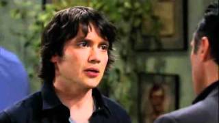 General Hospital 030411 Part 33 with subtitles [upl. by Celia]