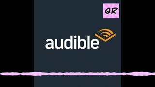 Audible Premium vs Audible Plus [upl. by Ahseia]