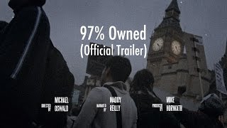 97 Owned  Official Trailer [upl. by Areek635]