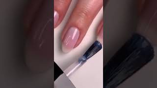 Nail Care womensstylenails nailart nailartdesigns nailcare nailcolours nailpolish nailart [upl. by Eirased]