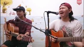 SEWU KUTO  didi kempot  Live cover Andar  Nsulistyo [upl. by Letnahc844]