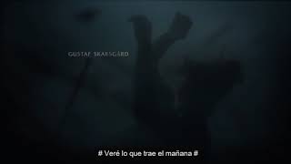 Vikings Intro Sub Español hd [upl. by Aneloaup564]