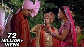 Vivah  1214  Bollywood Movie  Shahid Kapoor amp Amrita Rao [upl. by Eiznek235]