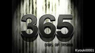 Leon Thomas III  365 Days Full Song [upl. by Kumler]