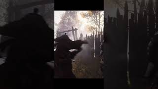 Black Samurai • Stealth Kills • Ghost of tsushima [upl. by Gerstner]