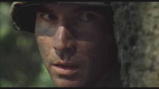 quotGuidedquot Vietnam war short film [upl. by Carrew197]